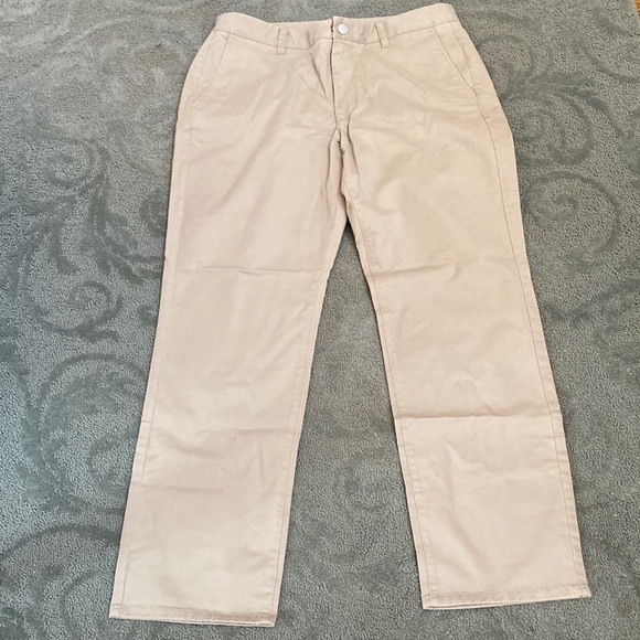 Bonobos Pants Mens Bonobos Pants Poshmark